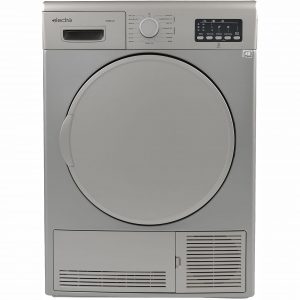 tdc8112s_si_electra_dryer_01a