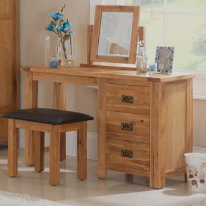 velum-wooden-3pc-dressing-table-set-solid-chunky-oak