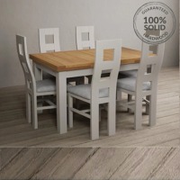 Weymouth Furniture Range, MySmallSpace UK