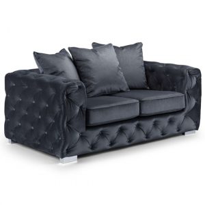 ahern-plush-velvet-2-seater-sofa-slate