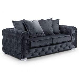 ahern-plush-velvet-3-seater-sofa-slate