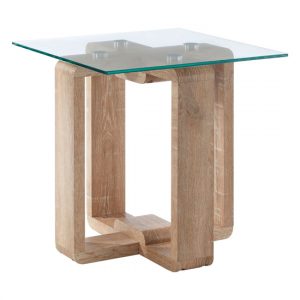 alfratos-clear-glass-top-side-table-natural-wooden-base