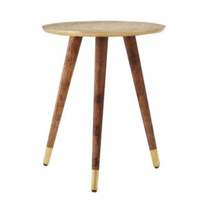 algieba-round-wooden-side-table-gold