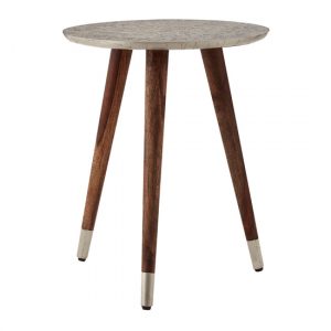 algieba-round-wooden-side-table-white