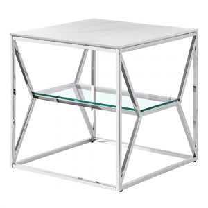 allinto-glass-top-side-table-white-grey-marble-effect