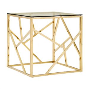 alluras-clear-glass-end-table-champagne-gold-frame