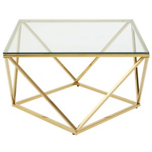 alluras-large-clear-glass-end-table-twist-gold-frame