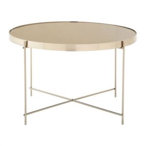 alluras-large-grey-glass-side-table-silver-frame