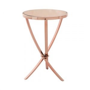 alluras-round-glass-side-table-rose-gold