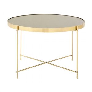 alluras-round-large-black-glass-dining-table-bronze-frame