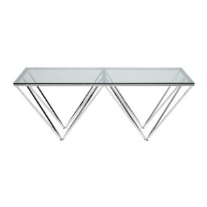 allure-coffee-table-silver-triangular-base