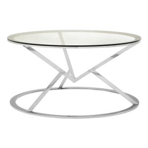 allure-corseted-round-end-table-silver-neww