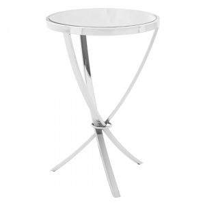 allure-pinched-side-table-chrome-mirrored