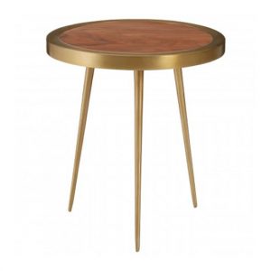 almory-wooden-round-side-table-natural-gold