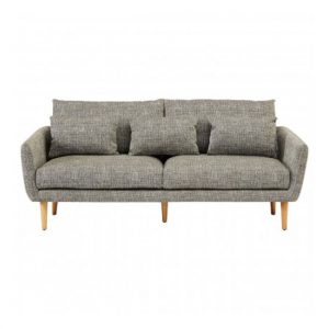 altos-3-seater-fabric-sofa-grey