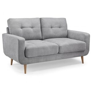 altra-fabric-2-seater-sofa-grey