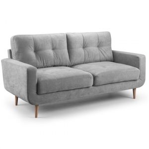 altra-fabric-3-seater-sofa-grey