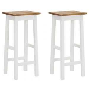 amina-oak-white-wooden-bar-stools-pair