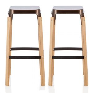 amityville-antique-bronze-metal-fixed-bar-stools-pair