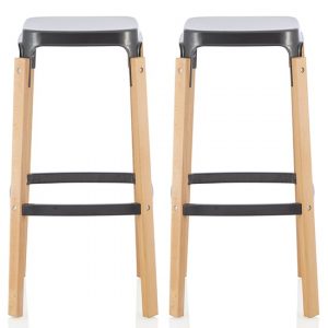 amityville-gun-metal-76cm-metal-fixed-bar-stools-pair