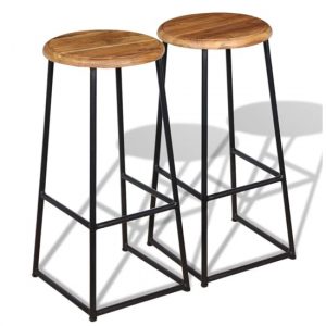 anali-outdoor-natural-wooden-bar-stools-a-pair