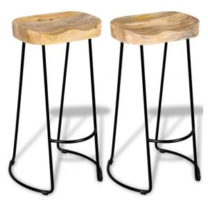 analy-outdoor-natural-wooden-bar-stools-a-pair