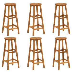 annalee-6-pcs-wooden-bar-stools-brown