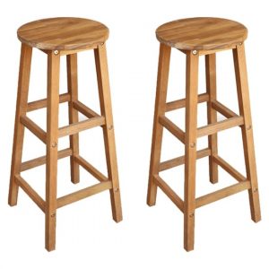 annalee-brown-wooden-bar-stools-pair