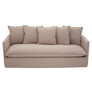 antipas-fabric-3-seater-sofa-grey