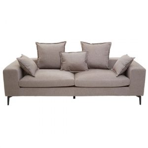 anton-fabric-3-seater-sofa-grey