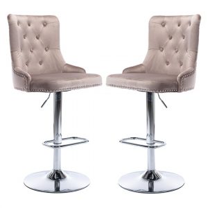 antrim-mink-velvet-fabric-bar-stools-pair