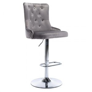 antrim-velvet-fabric-bar-stool-dark-grey