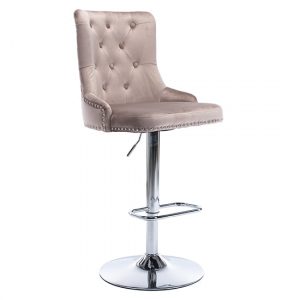 antrim-velvet-fabric-bar-stool-mink