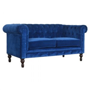 aqua-velvet-2-seater-chesterfield-sofa-royal-blue