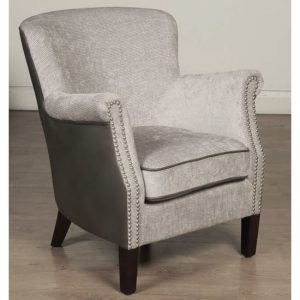 aquarii-chenille-leather-fabric-lounge-armchair-grey-fusion