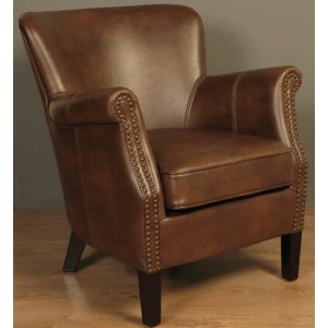 aquarii-leather-air-fabric-lounge-armchair-tan