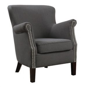 aquarii-linen-fabric-lounge-armchair-charcoal