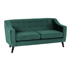 arabella-velvet-3-seater-sofa-green