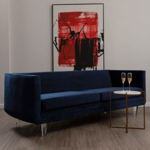 arcalis-upholstered-velvet-3-seater-sofa-dark-blue