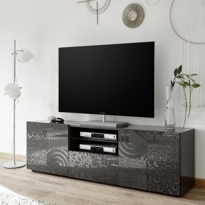 ardent-wide-tv-stand-grey