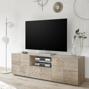 ardent-wide-tv-stand-oak