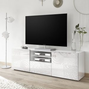 ardent-wide-tv-stand-white