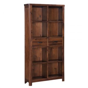 areli-wooden-tall-bookcase-dark-acacia