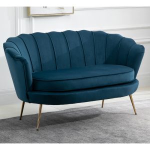 ariel-fabric-upholstered-2-seater-sofa-blue