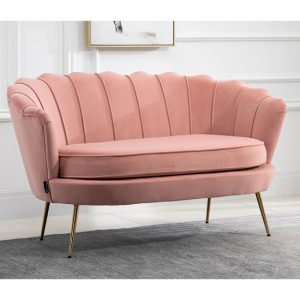 ariel-fabric-upholstered-2-seater-sofa-coral