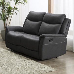 arizona-fabric-2-seater-fixed-sofa-slate