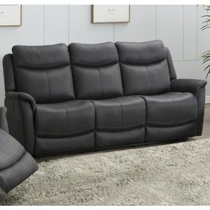 arizona-fabric-3-seater-fixed-sofa-slate