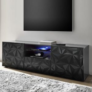 arlon-wide-tv-stand-grey