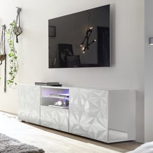 arlon-wide-tv-stand-white