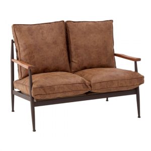 ashbling-upholstered-2-seater-leather-sofa-brown